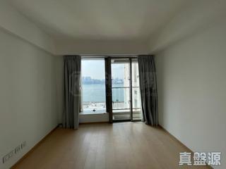 炮台山 - 維港頌8座 11