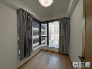 炮台山 - 維港頌8座 14