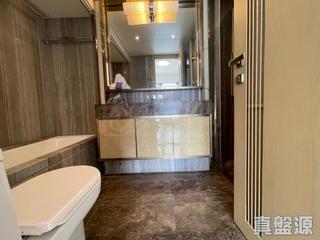 炮台山 - 維港頌8座 15