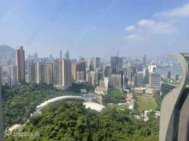 Jardines Lookout - Cavendish Heights Block 1 01