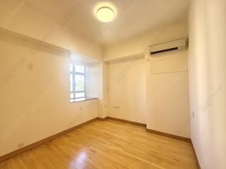 Jardines Lookout - Cavendish Heights Block 1 02