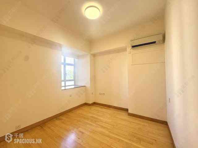 Jardines Lookout - Cavendish Heights Block 1 02