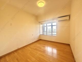 Jardines Lookout - Cavendish Heights Block 1 03