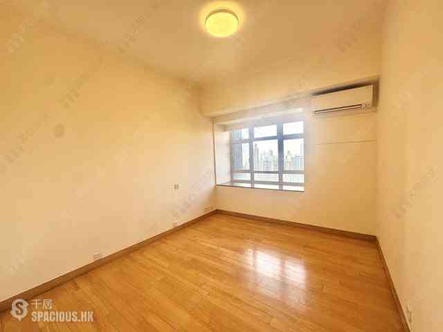 Jardines Lookout - Cavendish Heights Block 1 03