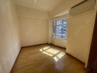 Jardines Lookout - Cavendish Heights Block 1 04