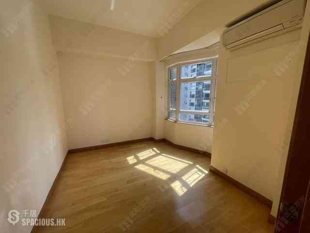 Jardines Lookout - Cavendish Heights Block 1 04
