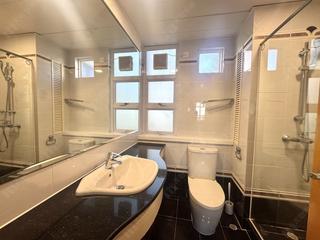 Jardines Lookout - Cavendish Heights Block 1 05