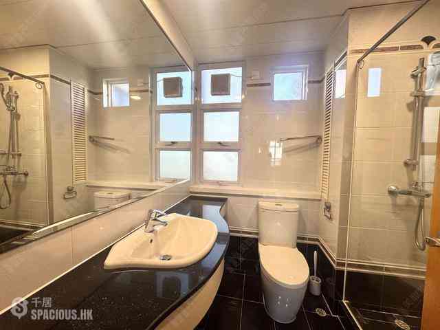 Jardines Lookout - Cavendish Heights Block 1 05