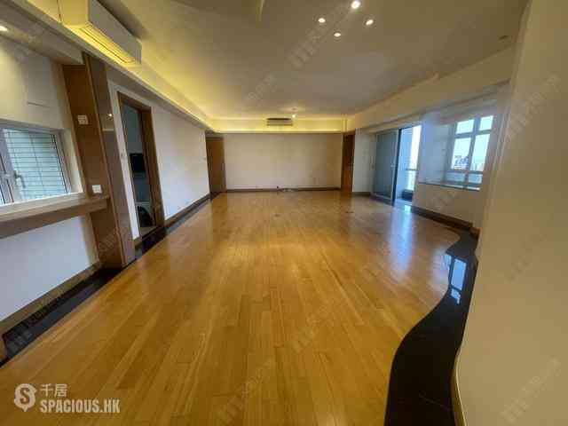 Jardines Lookout - Cavendish Heights Block 1 06