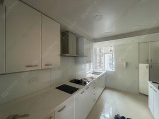 Jardines Lookout - Cavendish Heights Block 1 07