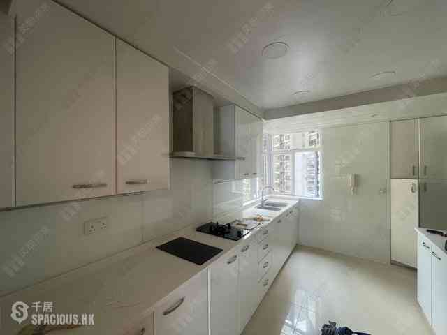 Jardines Lookout - Cavendish Heights Block 1 07