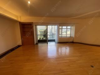 Jardines Lookout - Cavendish Heights Block 1 08