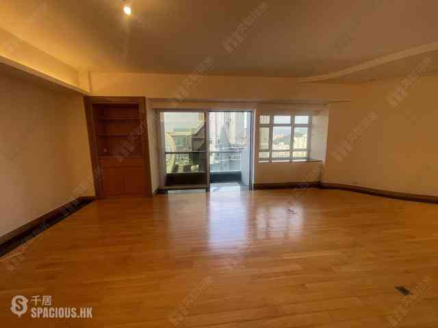 Jardines Lookout - Cavendish Heights Block 1 08