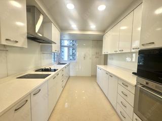 Jardines Lookout - Cavendish Heights Block 1 09