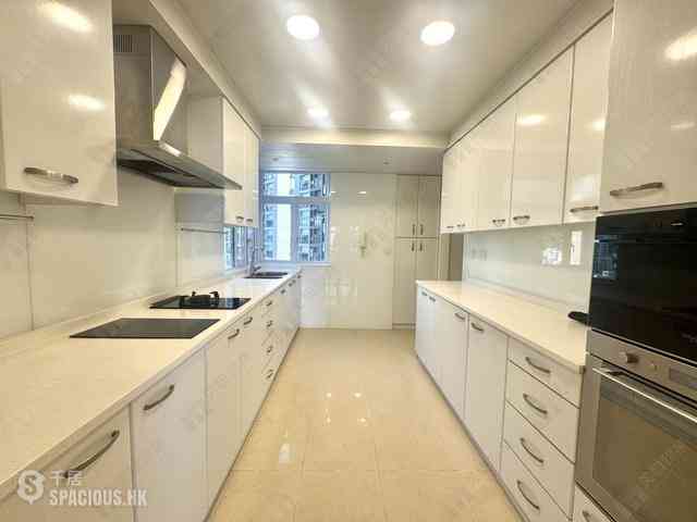 Jardines Lookout - Cavendish Heights Block 1 09