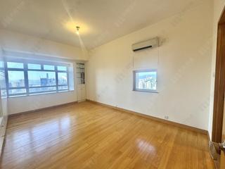 Jardines Lookout - Cavendish Heights Block 1 10