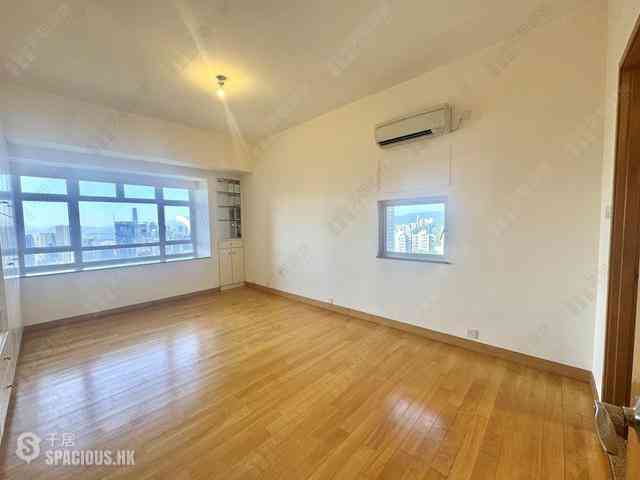 Jardines Lookout - Cavendish Heights Block 1 10