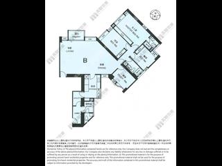 Jardines Lookout - Cavendish Heights Block 1 11
