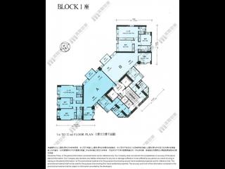 Jardines Lookout - Cavendish Heights Block 1 12