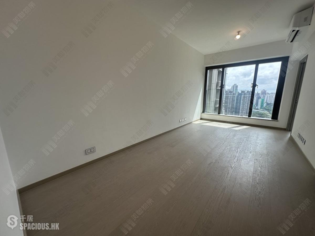 Wong Chuk Hang - The Southside Phase 3C Blue Coast II Tower 5 01