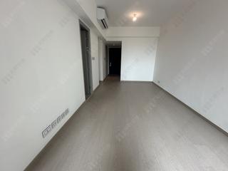 Wong Chuk Hang - The Southside Phase 3C Blue Coast II Tower 5 02