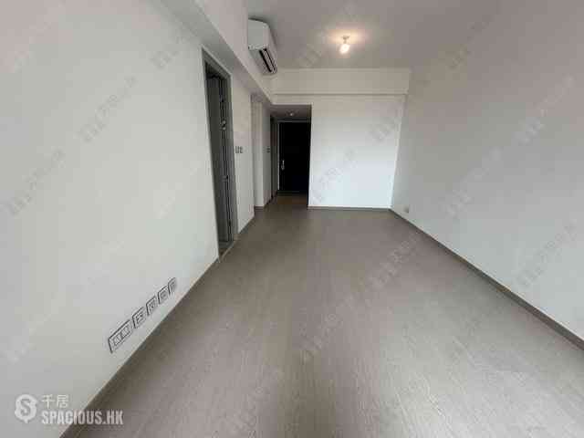 Wong Chuk Hang - The Southside Phase 3C Blue Coast II Tower 5 02