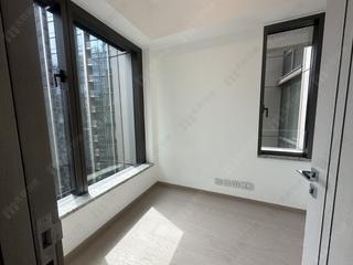 Wong Chuk Hang - The Southside Phase 3C Blue Coast II Tower 5 04
