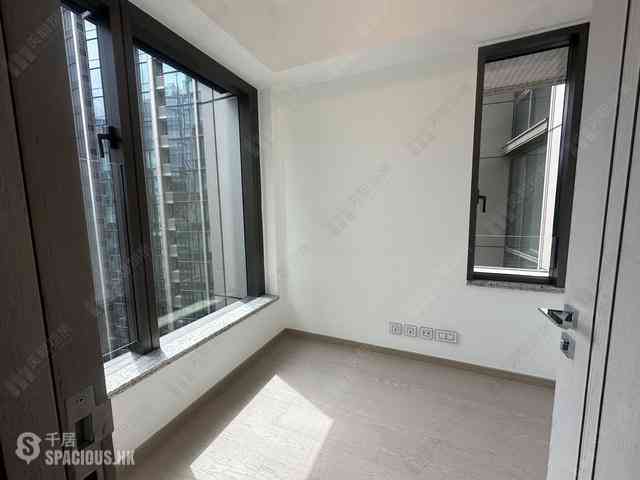Wong Chuk Hang - The Southside Phase 3C Blue Coast II Tower 5 04