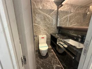 Wong Chuk Hang - The Southside Phase 3C Blue Coast II Tower 5 08