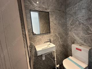 Wong Chuk Hang - The Southside Phase 3C Blue Coast II Tower 5 10