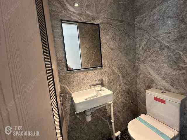 Wong Chuk Hang - The Southside Phase 3C Blue Coast II Tower 5 10