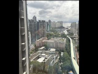 Wong Chuk Hang - The Southside Phase 3C Blue Coast II Tower 5 11