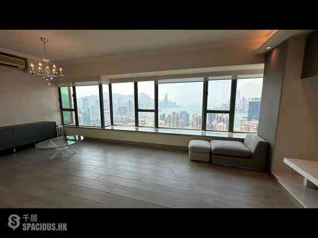 Braemar Hill - Sky Horizon Block 2 02