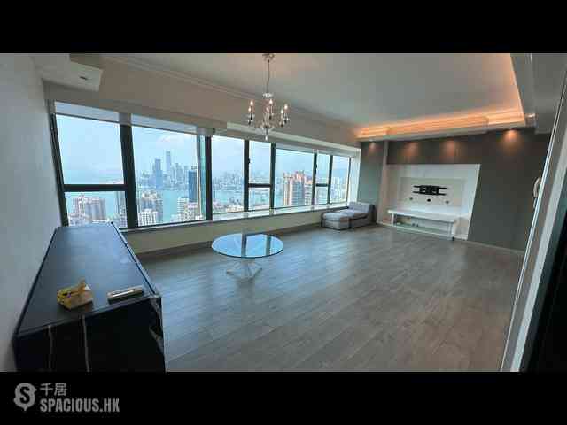 Braemar Hill - Sky Horizon Block 2 03