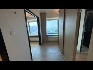 宝马山 - 海天峰2座 06