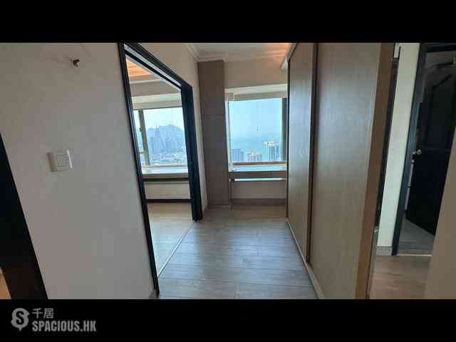 Braemar Hill - Sky Horizon Block 2 06