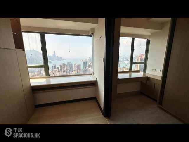 Braemar Hill - Sky Horizon Block 2 07