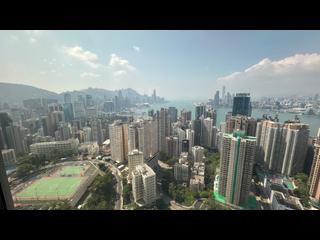 宝马山 - 海天峰2座 08