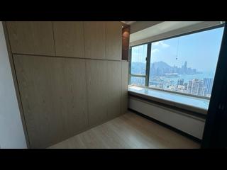 宝马山 - 海天峰2座 09