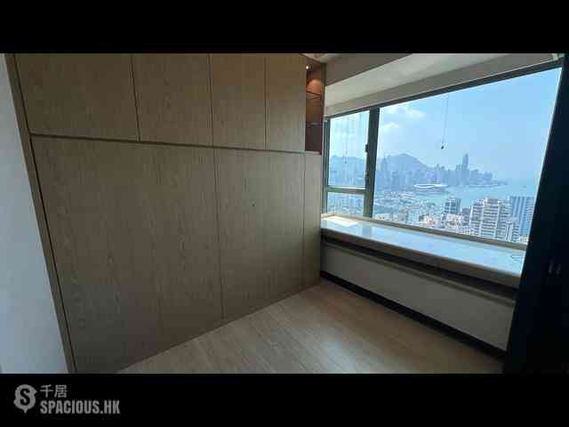 Braemar Hill - Sky Horizon Block 2 09