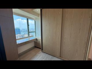 宝马山 - 海天峰2座 10