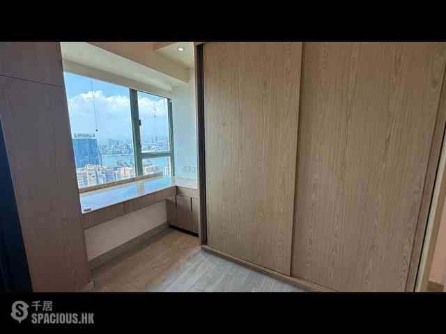 Braemar Hill - Sky Horizon Block 2 10