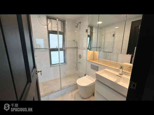 Braemar Hill - Sky Horizon Block 2 11