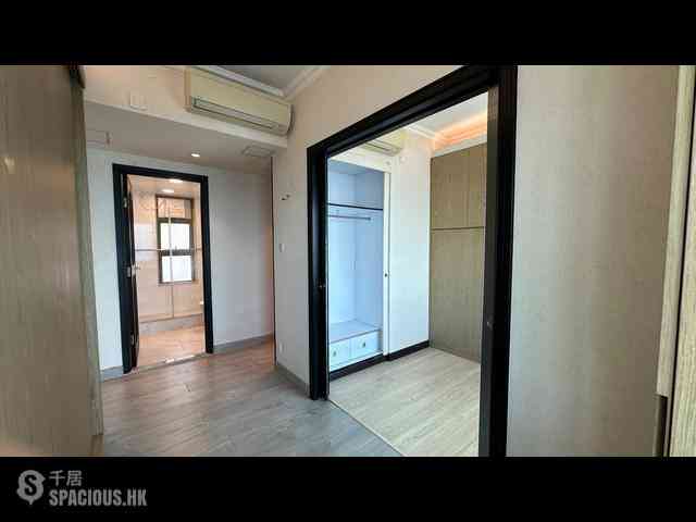 Braemar Hill - Sky Horizon Block 2 12