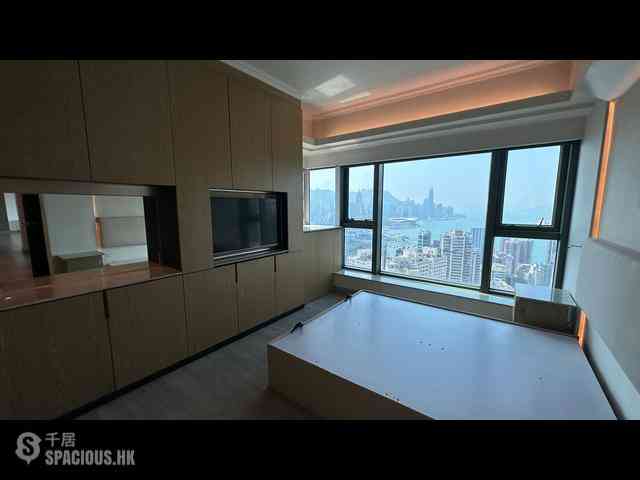 Braemar Hill - Sky Horizon Block 2 13