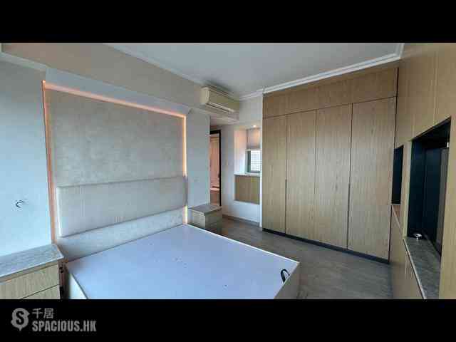 Braemar Hill - Sky Horizon Block 2 14