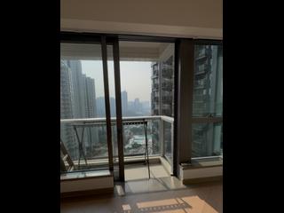 黃竹坑 - 港岛南岸1期 晋环1B座 02