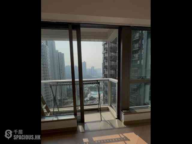 黃竹坑 - 港島南岸1期 晉環1B座 02