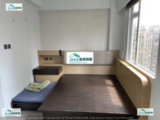 石塘咀 - 泽安阁 04