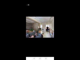 石塘咀 - 加晖阁 05